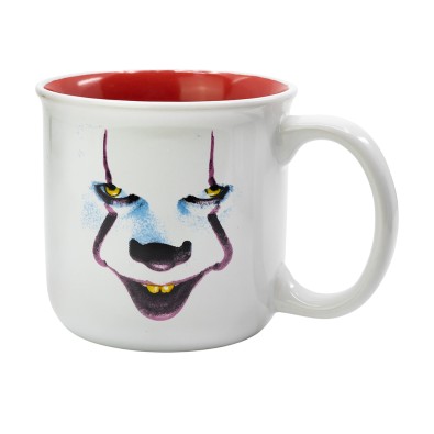 IT - Κεραμική Κούπα σε Gift Box IT - Κεραμική Κούπα σε Gift Box