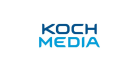 Koch Media
