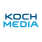 Koch Media