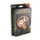 Star Wars: Jabba's Palace – A Love Letter Game