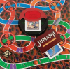 Jumanji