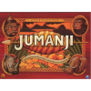 Jumanji