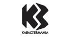 Karactermania