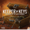  Viscounts of the West Kingdom: Keeper of Keys (Exp)