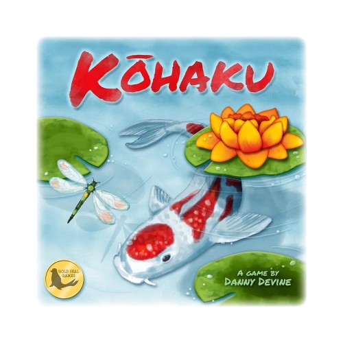 Kōhaku
