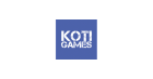 Koti Games