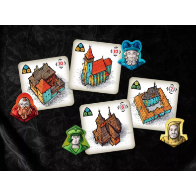 Kutna Hora: The City of Silver