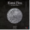 Kutna Hora: The City of Silver