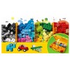 Lego Classic: Creative Suitcase (4-99 ετών)