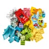 LEGO Duplo: Deluxe Brick Box (1.5+ ετών)