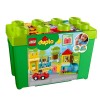 LEGO Duplo: Deluxe Brick Box (1.5+ ετών)