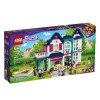 LEGO Friends: Andrea's Family House (6+ ετών)