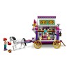 LEGO Friends: Magical Caravan (7+ ετών)