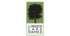 Linden Lake Games