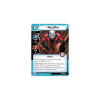 Marvel Champions LCG: Ant-Man (Exp)