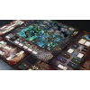 Machina Arcana (Second/Third Edition)
