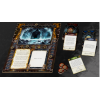 Machina Arcana (Second/Third Edition)