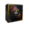 Machina Arcana (Second/Third Edition)