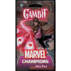 Marvel Champions LCG: Gambit Hero Pack (Exp)