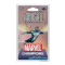 Marvel Champions: The Card Game – Angel Hero Pack