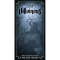 Marvel Villainous: We are Venom (Exp)