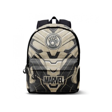 Marvel: Thanos Glove - Σακίδιο Πλάτης (Backpack) Marvel: Thanos Glove - Σακίδιο Πλάτης (Backpack)