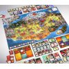 Masters of The Universe: Fields of Eternia The Board Game