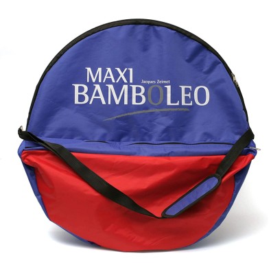 Maxi Bamboleo Maxi Bamboleo