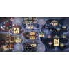 Merchants of the Dark Road (Deluxe Kickstarter Edition)