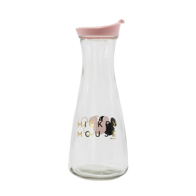 Disney: Mickey - Μπουκάλι Νερού (900 ml) Disney: Mickey - Μπουκάλι Νερού (900 ml)