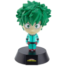 My Hero Academia: Izuku Midoriya - Icon Φωτιστικό