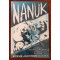Nanuk - Damaged