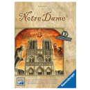 Notre Dame: 10th Anniversary