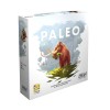 Paleo