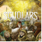 Scholars of the South Tigris Scholars of the South Tigris