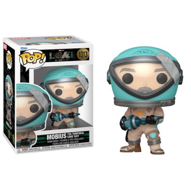 Unchained Games on X: ¡Ampliamos sección de Funko Pop! ¡No os