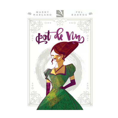 Pot De Vin