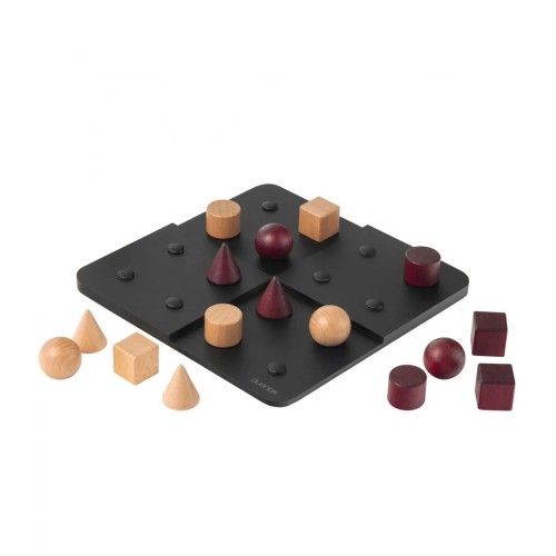  Quantik Mini