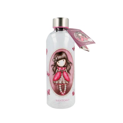 Gorjuss - Επαναχρησιμοποιούμενο Μπουκάλι (850 ml) Gorjuss - Επαναχρησιμοποιούμενο Μπουκάλι (850 ml)