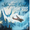 Sleeping Gods: Distant Skies