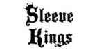 Sleeve Kings