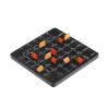 Squadro Mini