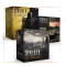 S.T.A.L.K.E.R. Core Pledge