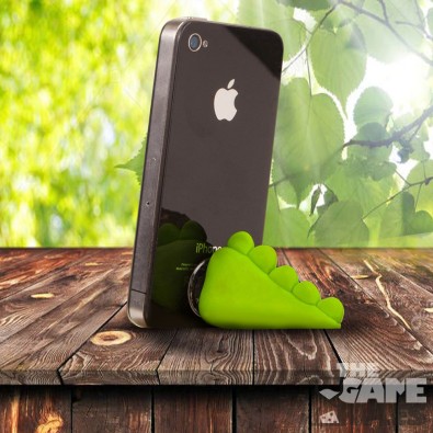 Stand-A-Saurus Stand-A-Saurus