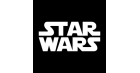 Star Wars Official