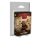Summoner Wars (Second Edition): Sand Goblins Faction Deck (Exp)