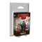 Summoner Wars (Second Edition): Wayfarers Faction Deck (Exp)