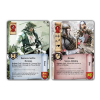 1066, Tears to Many Mothers: The Battle of Hastings Card Game (3rd Edition)