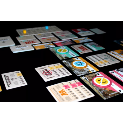 Tesla vs. Edison: Duel