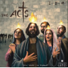 The Acts (Deluxe Edition)